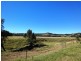 Blenheim QLD 4341