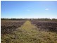 Blenheim QLD 4341