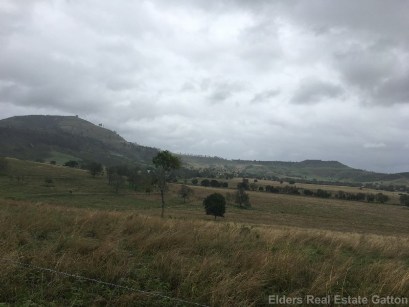 Lot 2 Kleins Road, Ma Ma Creek QLD 4347