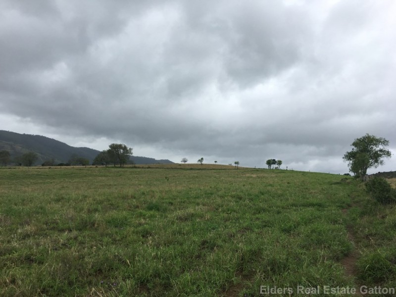 Lot 2 Kleins Road, Ma Ma Creek QLD 4347