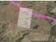 Lot 2 Kleins Road, Ma Ma Creek QLD 4347