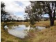 Lot 2 Kleins Road, Ma Ma Creek QLD 4347