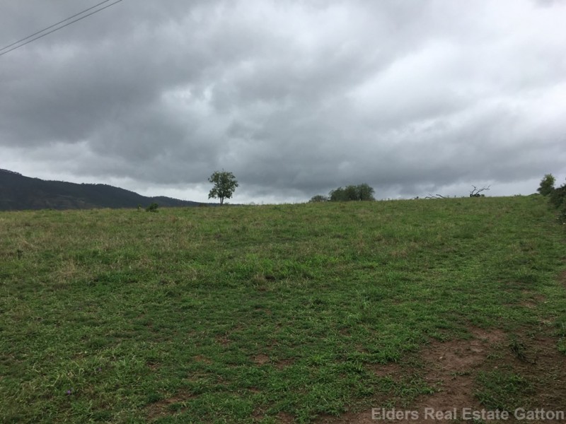Lot 2 Kleins Road, Ma Ma Creek QLD 4347