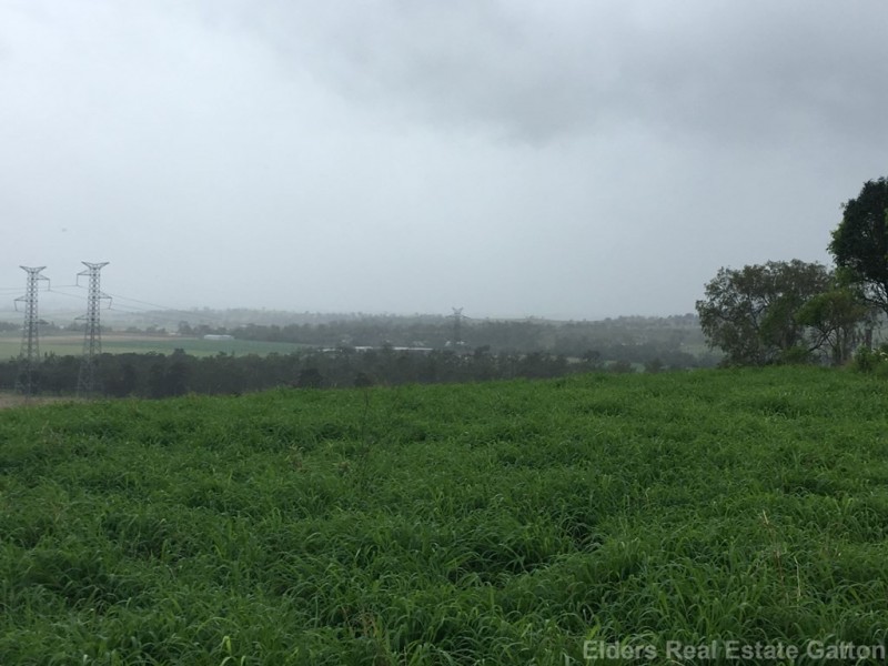 Lot 2 Kleins Road, Ma Ma Creek QLD 4347