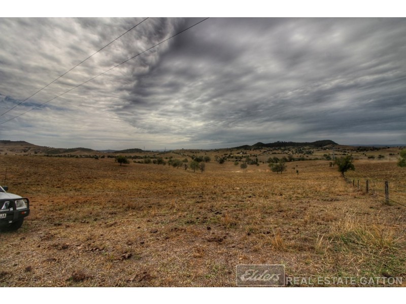 Lot 1 Kleins Road, Ma Ma Creek QLD 4347