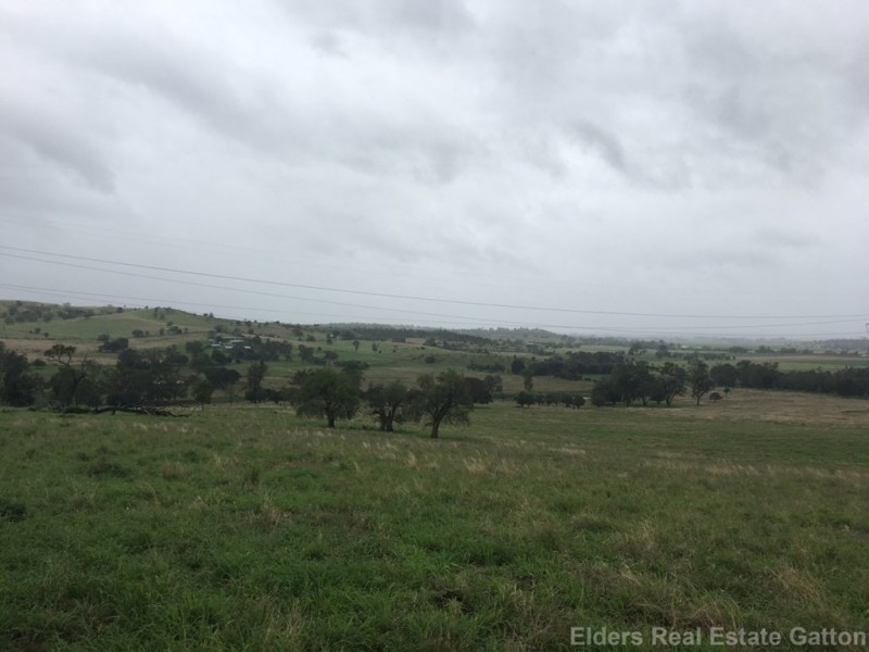 Lot 1 Kleins Road, Ma Ma Creek QLD 4347