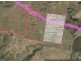 Lot 1 Kleins Road, Ma Ma Creek QLD 4347