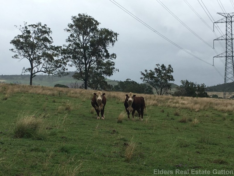 Lot 1 Kleins Road, Ma Ma Creek QLD 4347