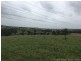 Lot 1 Kleins Road, Ma Ma Creek QLD 4347