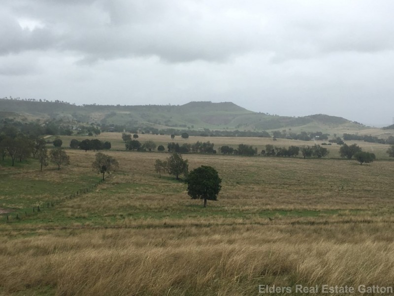 Lot 1 Kleins Road, Ma Ma Creek QLD 4347