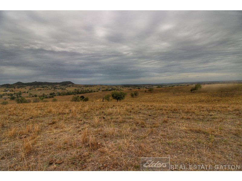 Lot 1 Kleins Road, Ma Ma Creek QLD 4347