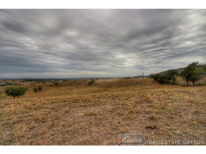 Lot 1 Kleins Road, Ma Ma Creek QLD 4347