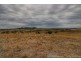 Lot 1 Kleins Road, Ma Ma Creek QLD 4347