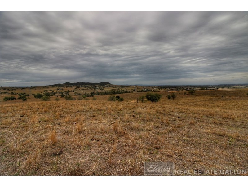 Lot 1 Kleins Road, Ma Ma Creek QLD 4347