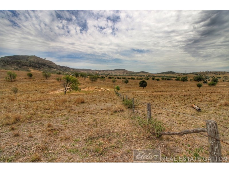 Lot 1 Kleins Road, Ma Ma Creek QLD 4347