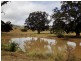 Lot 1 Kleins Road, Ma Ma Creek QLD 4347