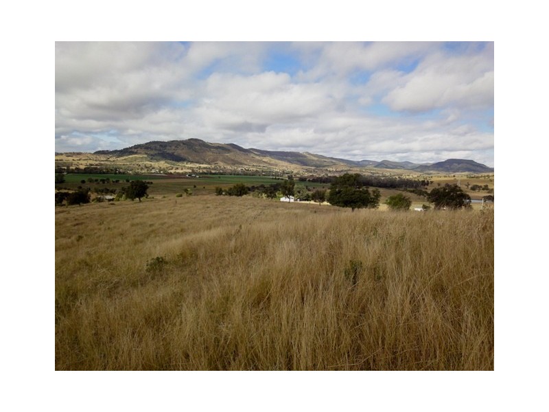 Ma Ma Creek QLD 4347