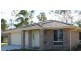 13 COCKATOO DRIVE, Adare QLD 4343