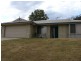 Gatton QLD 4343