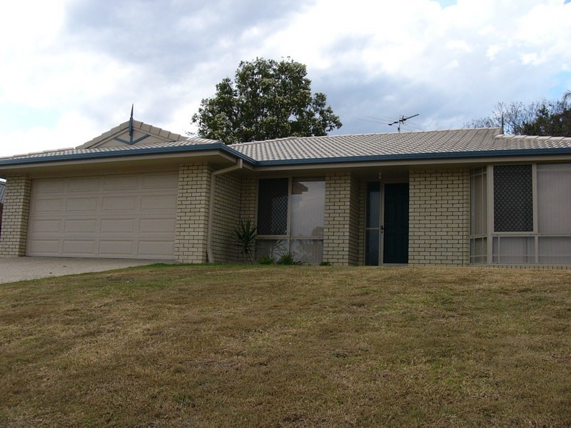 Gatton QLD 4343