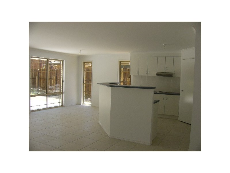 Gatton QLD 4343