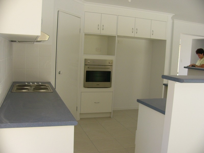 Gatton QLD 4343