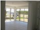 Gatton QLD 4343