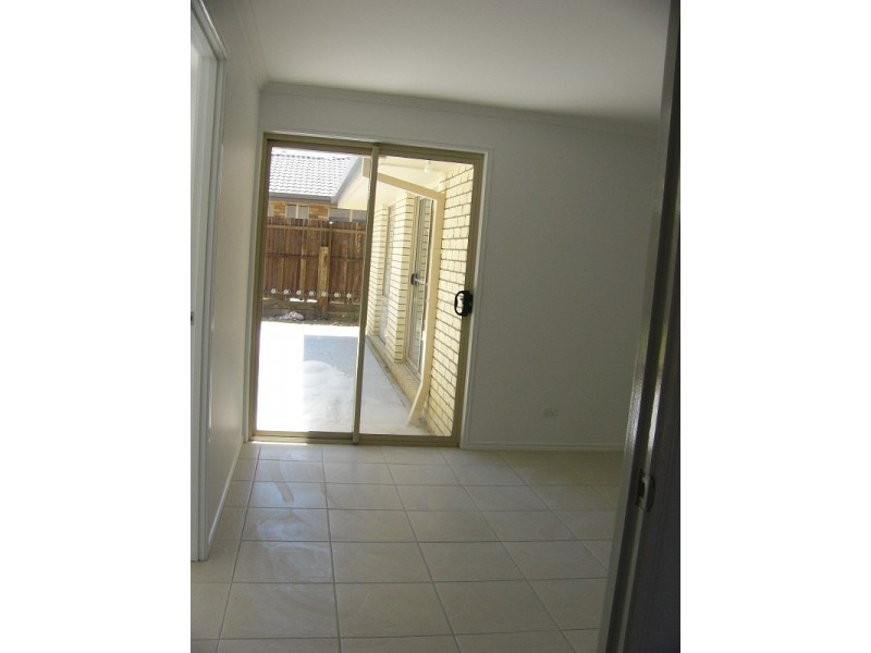 Gatton QLD 4343