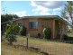115 COCHRANE STREET, Gatton QLD 4343