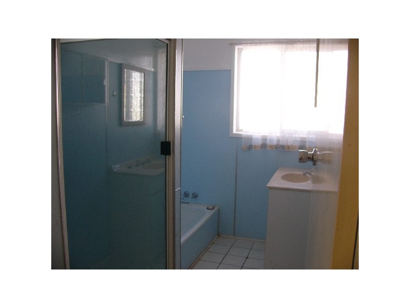 115 COCHRANE STREET, Gatton QLD 4343