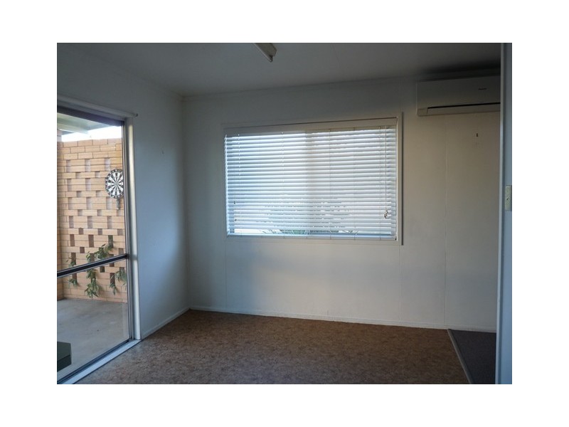 115 COCHRANE STREET, Gatton QLD 4343