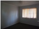 115 COCHRANE STREET, Gatton QLD 4343