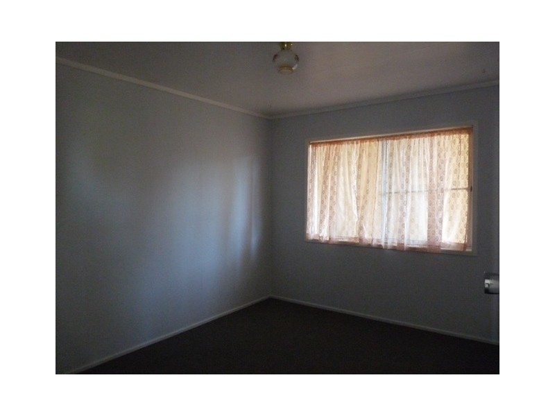 115 COCHRANE STREET, Gatton QLD 4343