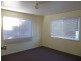 115 COCHRANE STREET, Gatton QLD 4343