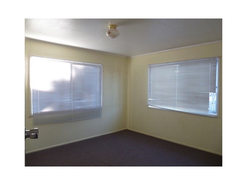115 COCHRANE STREET, Gatton QLD 4343