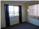 115 COCHRANE STREET, Gatton QLD 4343
