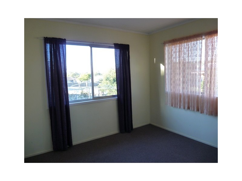 115 COCHRANE STREET, Gatton QLD 4343