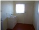 115 COCHRANE STREET, Gatton QLD 4343