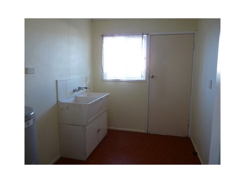 115 COCHRANE STREET, Gatton QLD 4343