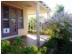 112 RAILWAY STREET, Gatton QLD 4343