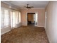112 RAILWAY STREET, Gatton QLD 4343