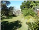 112 RAILWAY STREET, Gatton QLD 4343