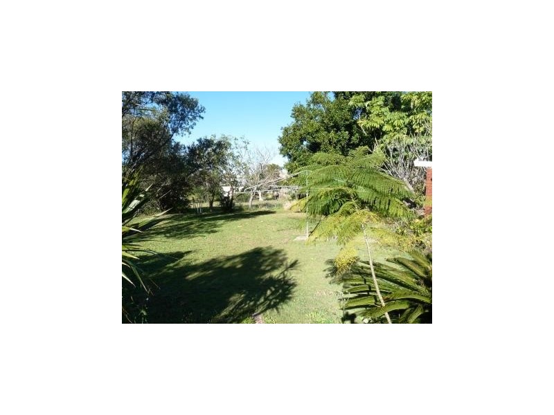 112 RAILWAY STREET, Gatton QLD 4343