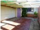 112 RAILWAY STREET, Gatton QLD 4343
