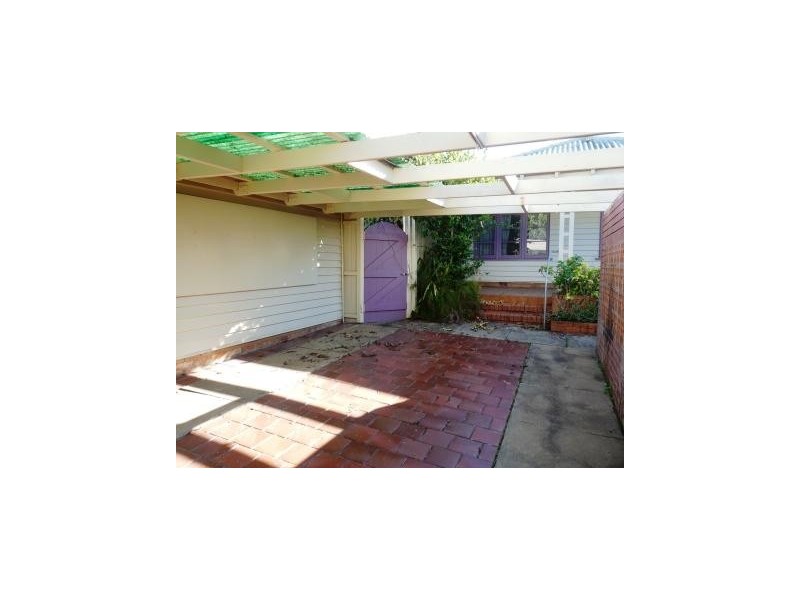 112 RAILWAY STREET, Gatton QLD 4343