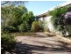 112 RAILWAY STREET, Gatton QLD 4343