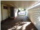 112 RAILWAY STREET, Gatton QLD 4343