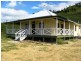 206 ROSENBERG ROAD, Ma Ma Creek QLD 4347