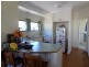 206 ROSENBERG ROAD, Ma Ma Creek QLD 4347