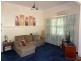 206 ROSENBERG ROAD, Ma Ma Creek QLD 4347